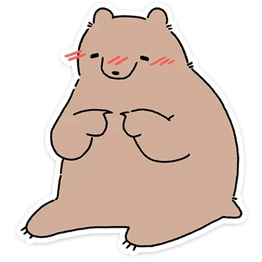 Sticker 003