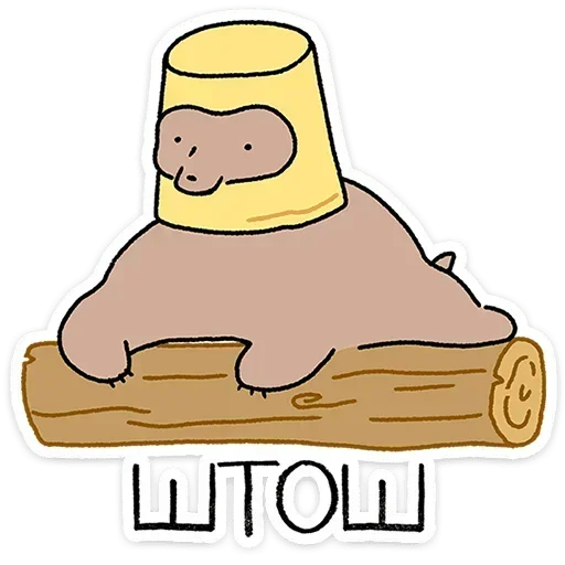 Sticker 008