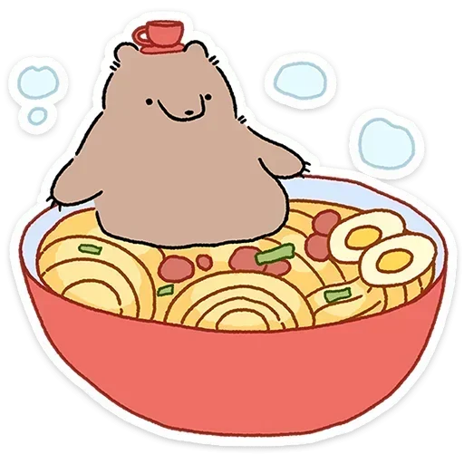 Sticker 012