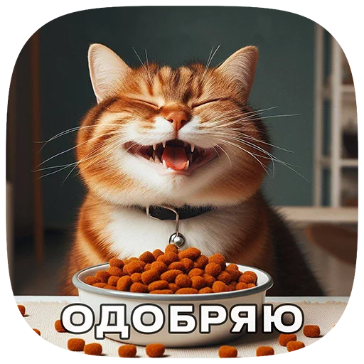 Стикер 003