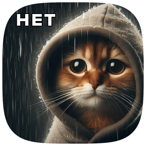Стикер 006