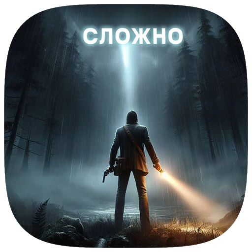 Стикер 008