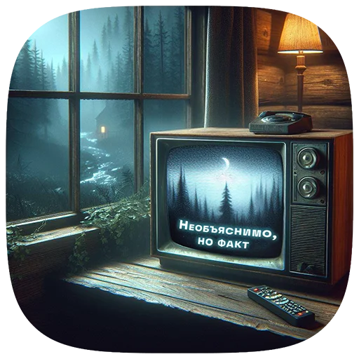 Стикер 009