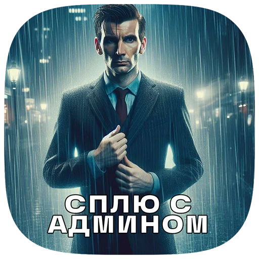 Sticker 013