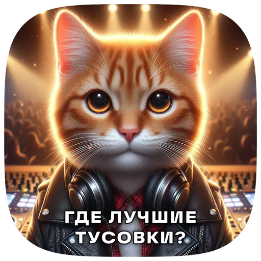 Sticker 016