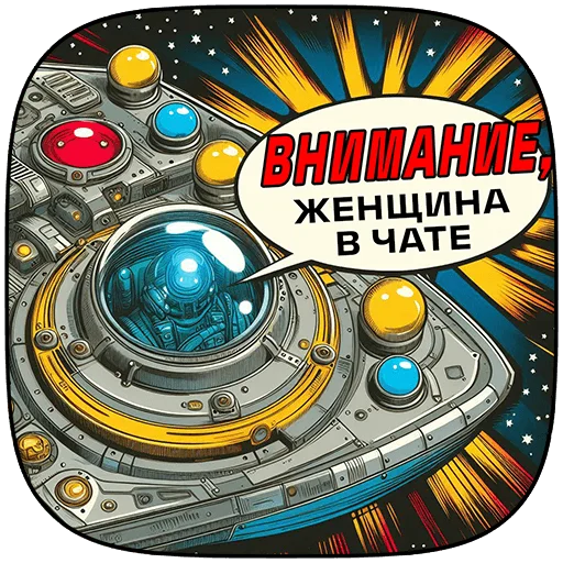 Sticker 020