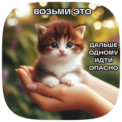 Sticker 021