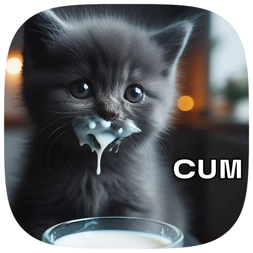 Sticker 022