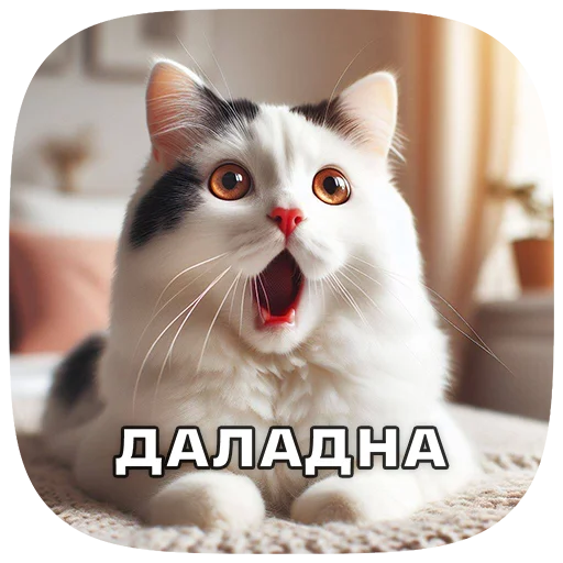 Sticker 026