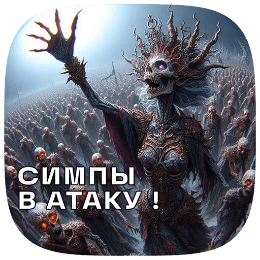 Sticker 031
