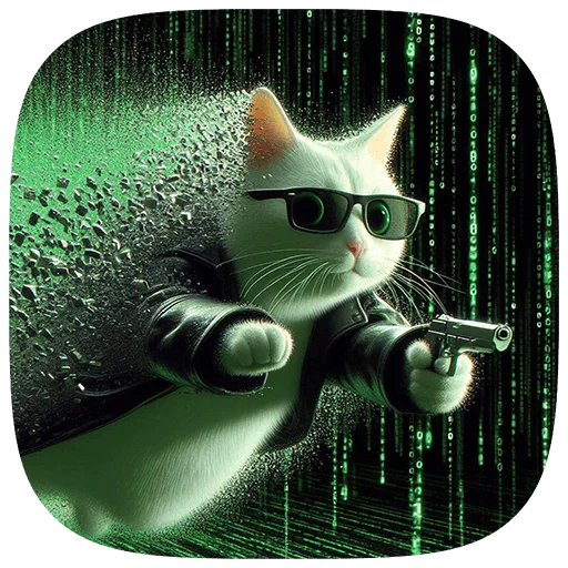 Стикер 037