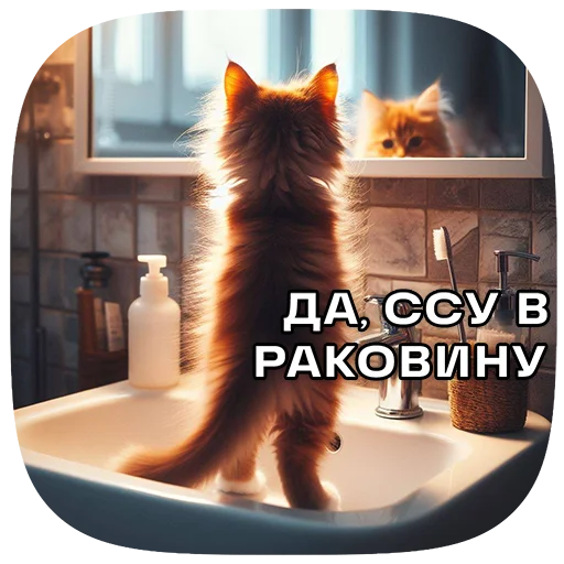 Sticker 040