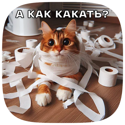 Sticker 041