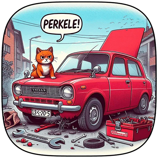 Sticker 057