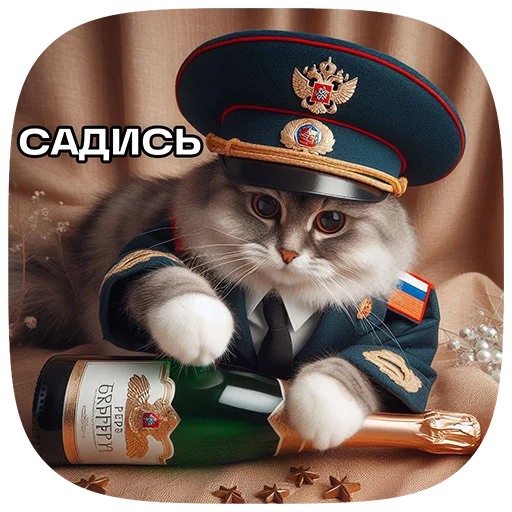 Sticker 069