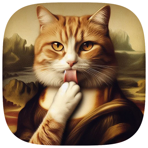 Sticker 075