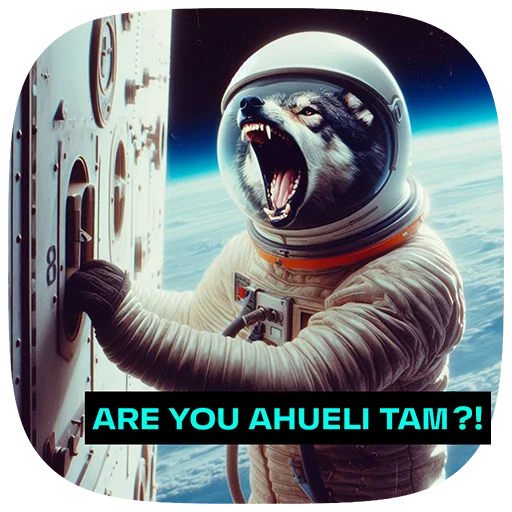 Sticker 083