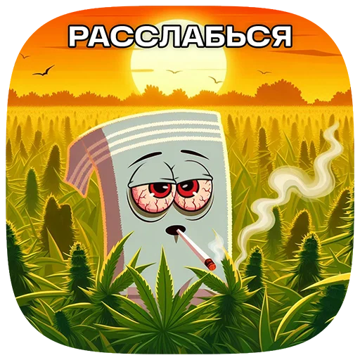 Sticker 099