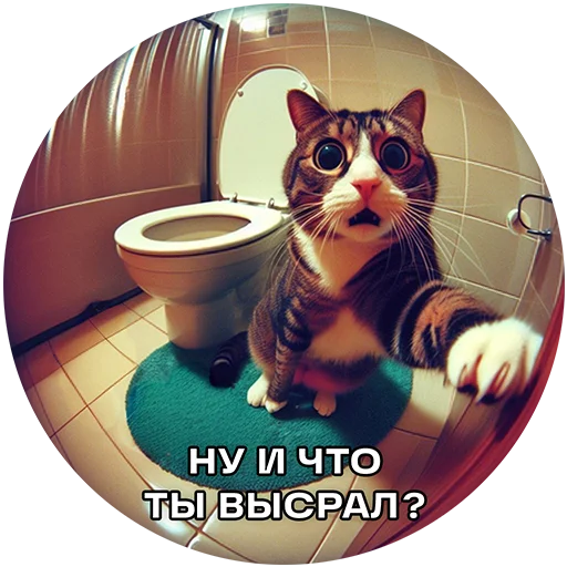 Sticker 116