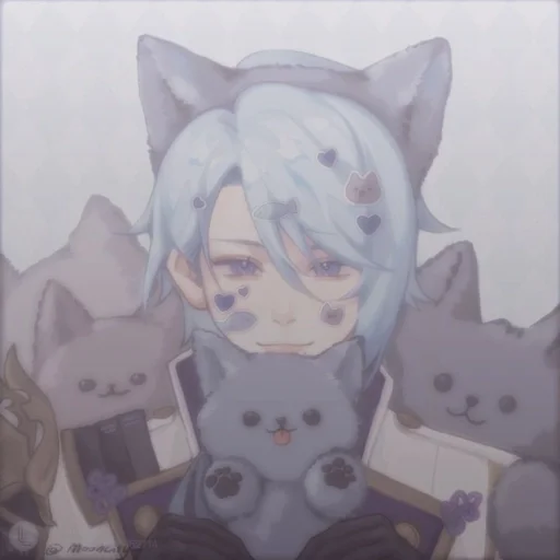 Sticker 003