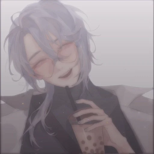 Стикер 006
