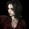 Emoji 024