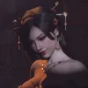 Emoji 049