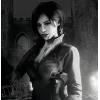 Emoji 078