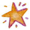 Эмодзи 002