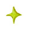 Эмодзи 004