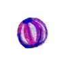 Эмодзи 005