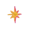Emoji 006