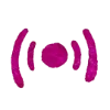 Emoji 007