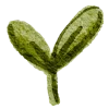 Emoji 009