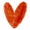 Emoji 010