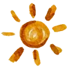 Эмодзи 011