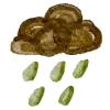 Эмодзи 013