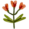 Emoji 019