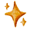 Эмодзи 021