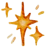 Эмодзи 022