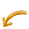 Эмодзи 033