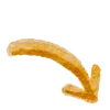 Emoji 034