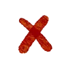 Emoji 035