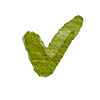 Emoji 036