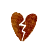 Emoji 037
