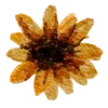 Эмодзи 041