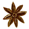Emoji 045
