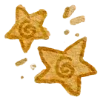 Emoji 046