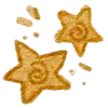 Emoji 047