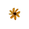 Emoji 048